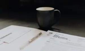 Duplikat faktury ile lat wstecz? Sprawdź, zanim będzie za późno