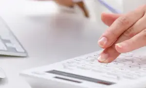 Czy Kasa Stefczyka daje pożyczki dla zadłużonych? Sprawdź możliwości!