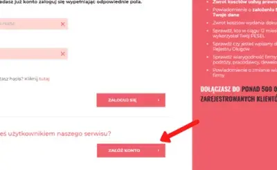 Jak sprawdzić ile mam długów w KRD i uniknąć finansowych problemów
