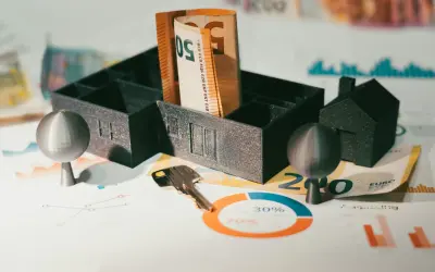 Usunięcie klauzuli WIBOR a wysokość raty kredytu – co warto wiedzieć przed podjęciem decyzji?