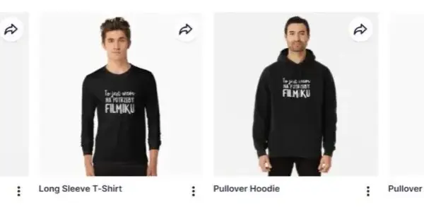 Ile można zarobić na Redbubble? Fakty, które musisz znać