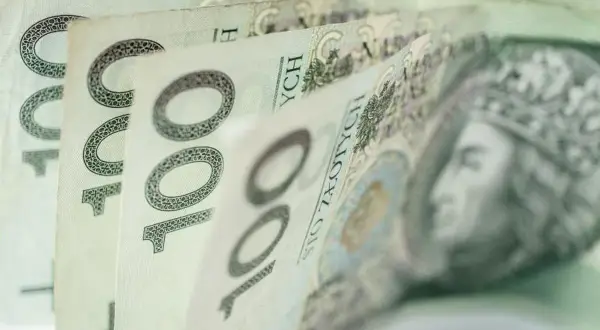 Co oznacza oprocentowanie w skali roku i jak wpływa na Twoje finanse