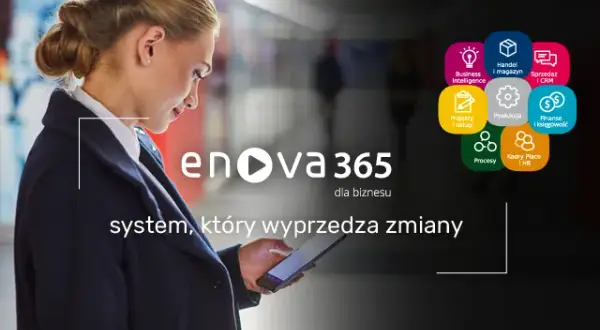 Jak działa windykacja i jak uniknąć problemów z długami