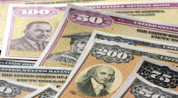 Rentowność 10-letnich obligacji USA: co musisz wiedzieć, aby zainwestować mądrze