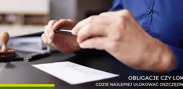 Lokaty bankowe czy warto? Sprawdź, jak uniknąć strat w oszczędzaniu