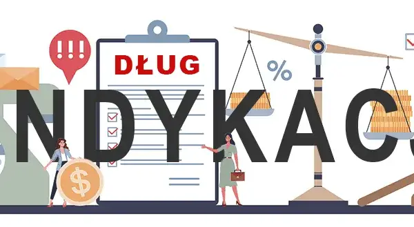 Czy windykacja może przyjść do domu? Twoje prawa i ochrona przed nękaniem