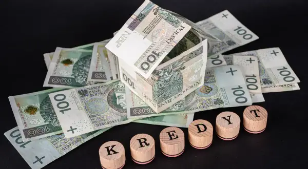 Kiedy zacznie spadnie oprocentowanie kredytów hipotecznych i co to oznacza dla Ciebie