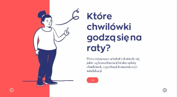 Jak nie spłacać chwilówek i uniknąć poważnych konsekwencji finansowych