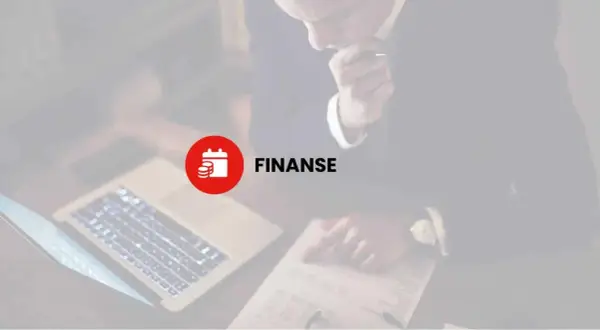 Punkt rentowności: jak uniknąć strat w zarządzaniu finansami
