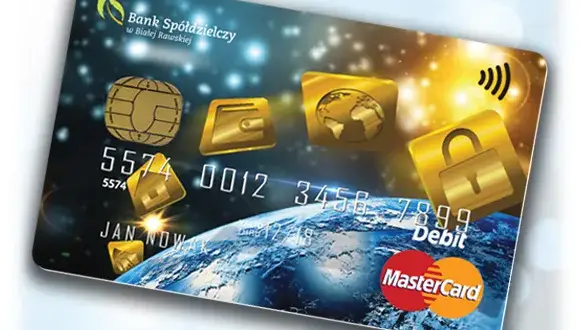 Karta debetowa Santander – ile wynosi limit debetu i jakie są konsekwencje przekroczenia?