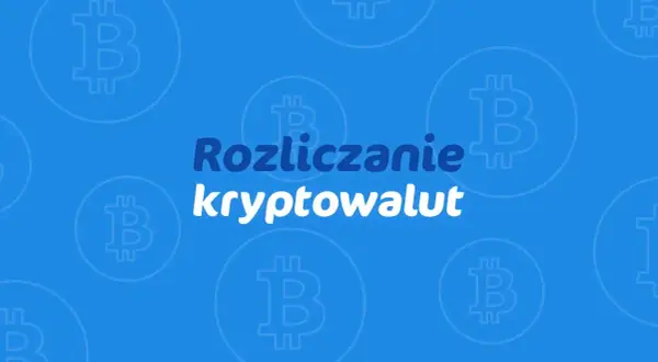 Jak rozliczyć się z kryptowalut i uniknąć problemów z urzędem?