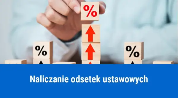 Jak zapłacić odsetki od zaległości podatkowych i uniknąć dodatkowych kosztów – krok po kroku