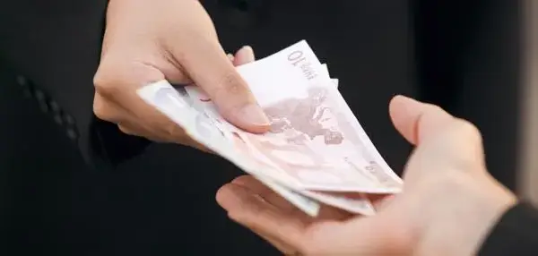 Kto ponosi koszty windykacji? Sprawdź, jak uniknąć zbędnych wydatków