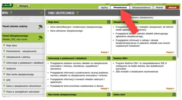 Jak sprawdzić status wniosku Millennium i uniknąć niepewności