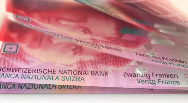 Który bank ma najwięcej kredytów we frankach i co to oznacza dla Ciebie