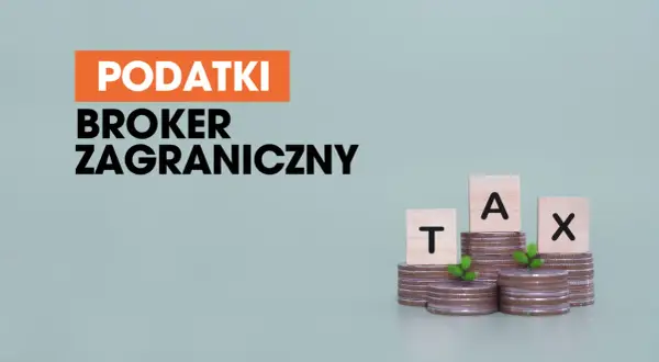 Od jakiej kwoty płaci się odsetki podatkowe i jak ich uniknąć?