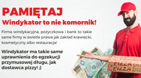 Jak zatrzymać windykację i odzyskać spokój finansowy bez stresu