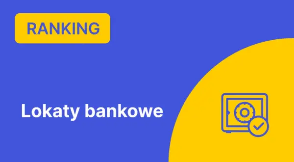 Jakie jest oprocentowanie lokat w banku spółdzielczym? Sprawdź najlepsze oferty!