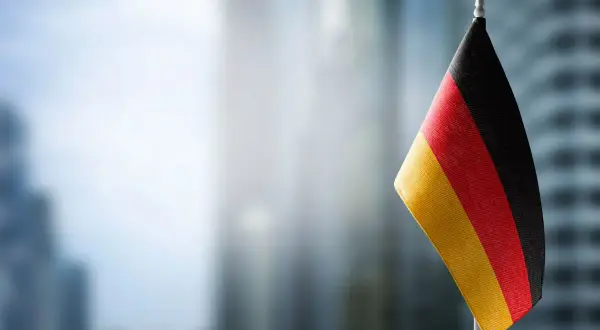 Deutsche Bank czy widzi chwilówki? Sprawdź, co musisz wiedzieć