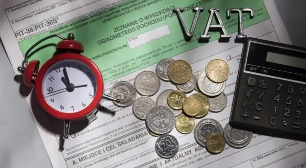 Jak rozliczać dochody z zagranicy i uniknąć problemów z podatkami