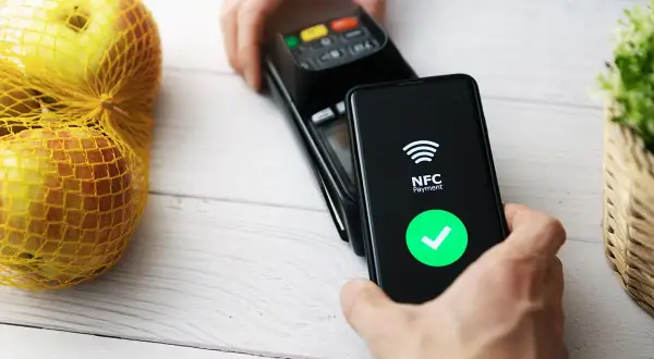 Jak płacić telefonem w mBank - proste metody i ważne wskazówki