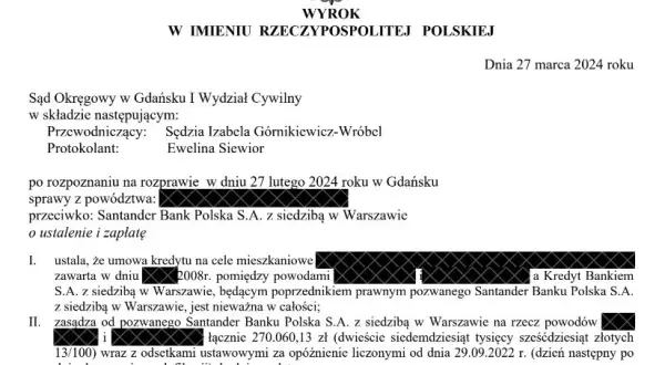 Odsetki od kosztów procesu: od kiedy są naliczane i jak uniknąć dodatkowych kosztów