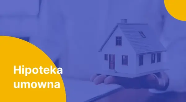 Czy można kupić mieszkanie z hipoteką? Oto, co musisz wiedzieć