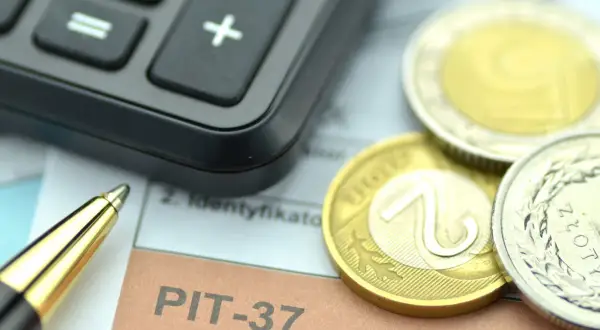 Jak rozliczyć ulgę na dziecko i uniknąć najczęstszych błędów