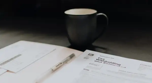 Duplikat faktury ile lat wstecz? Sprawdź, zanim będzie za późno