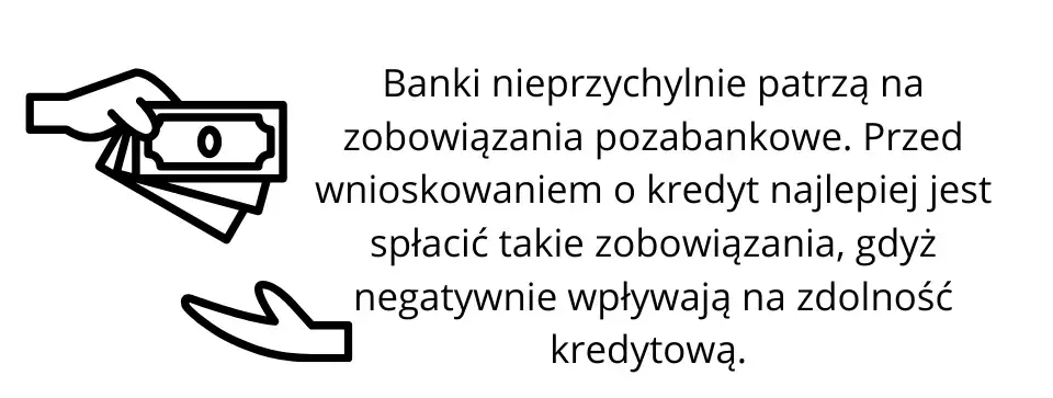 Czy Alior Bank widzi chwilówki? Sprawdź, co to oznacza dla Ciebie