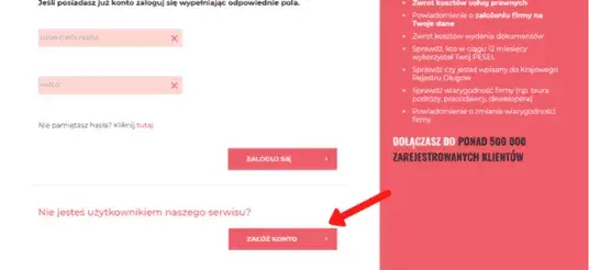 Jak sprawdzić ile mam długów w KRD i uniknąć finansowych problemów