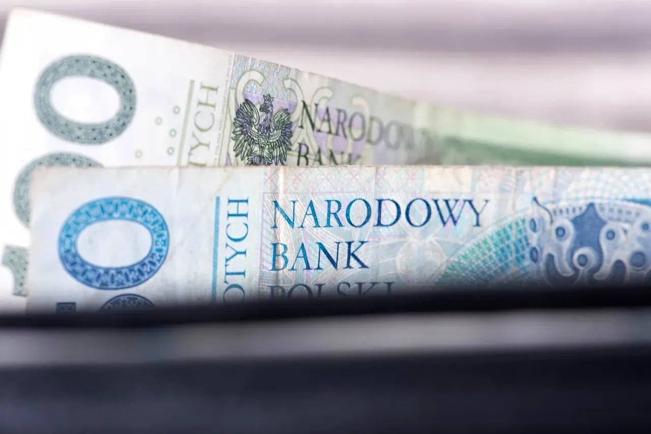 Który bank konsoliduje chwilówki? Sprawdź, jak uniknąć długów