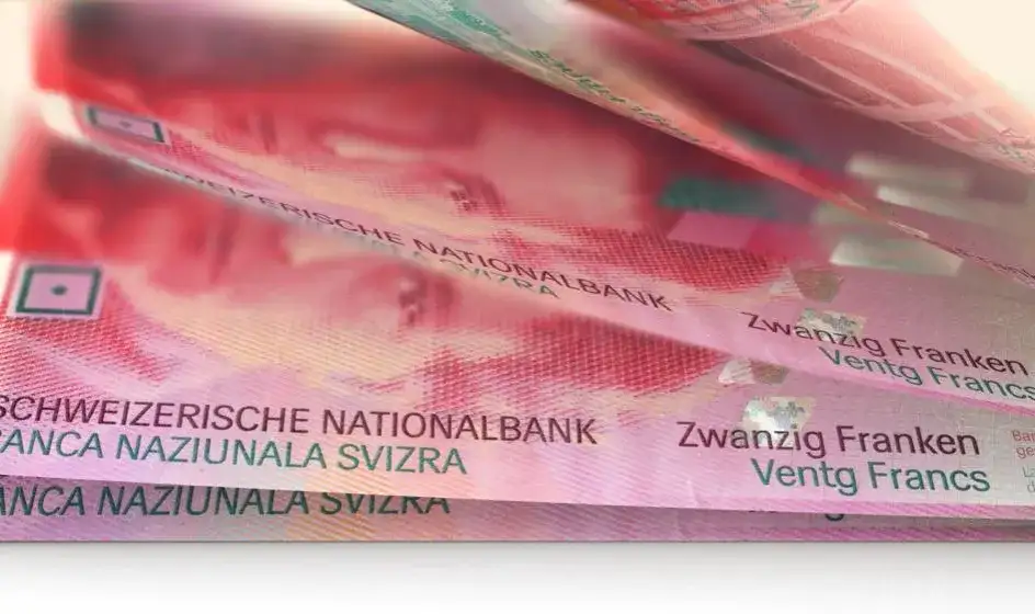 Który bank ma najwięcej kredytów we frankach i co to oznacza dla Ciebie
