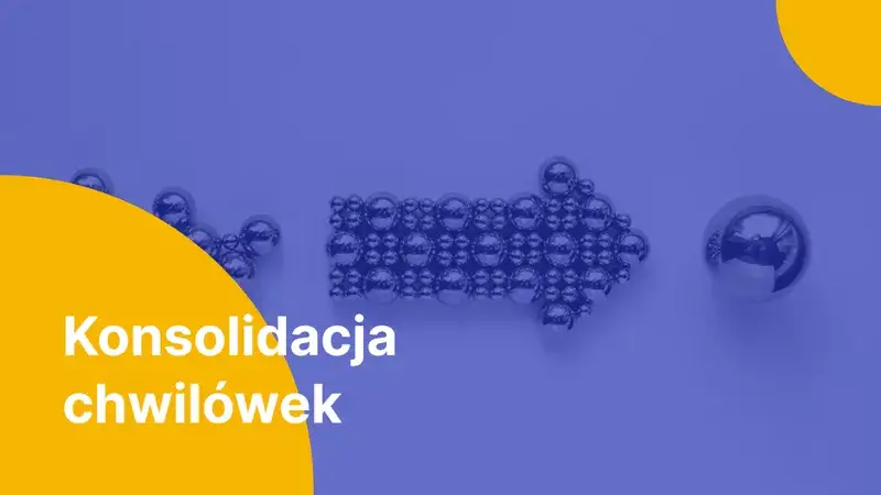 Zdjęcie Który bank konsoliduje chwilówki? Sprawdź, jak uniknąć długów