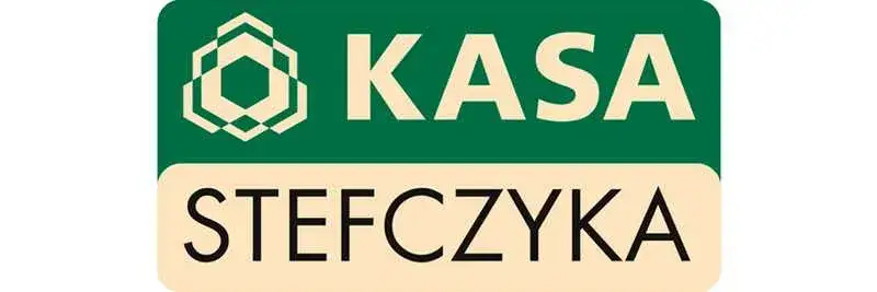 Zdjęcie Czy Kasa Stefczyka widzi chwilówki? Sprawdź, co musisz wiedzieć
