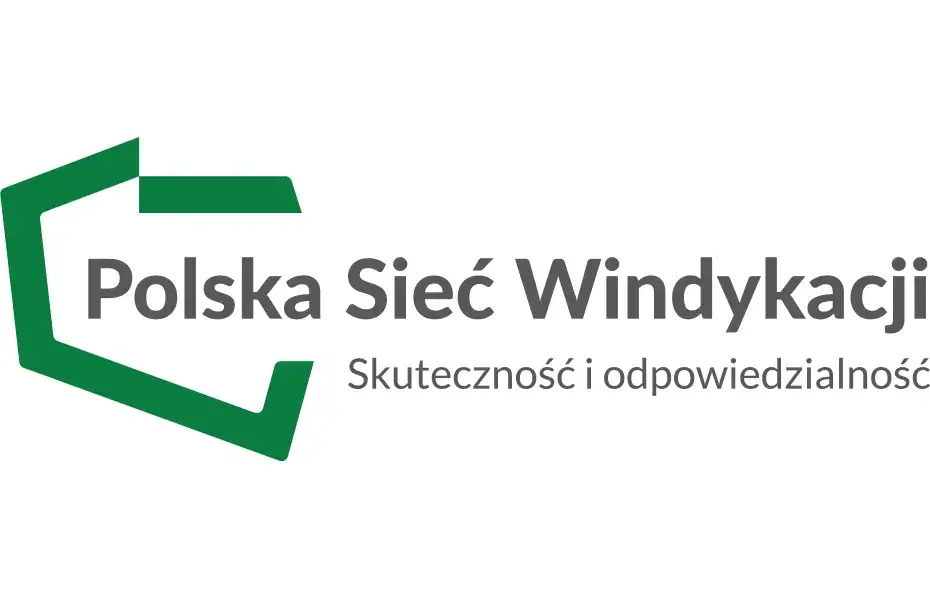 Zdjęcie Polska Sieć Windykacji - co to jest i jak działa w praktyce?