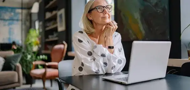 Zdjęcie Gdzie najłatwiej dostać chwilówkę online bez zbędnych formalności?