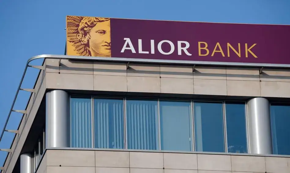 Zdjęcie Czy Alior Bank widzi chwilówki? Sprawdź, co to oznacza dla Ciebie