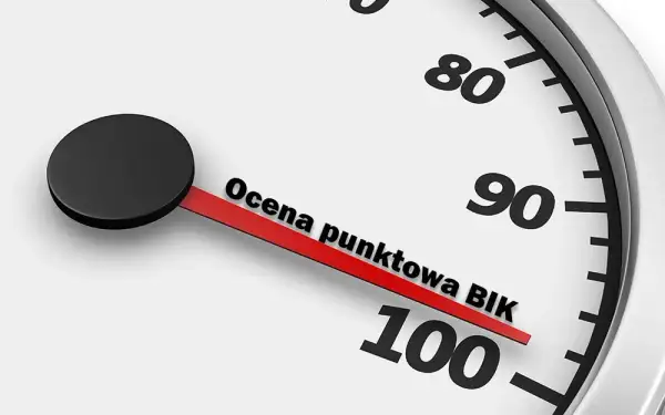 Czy chwilówki obniżają scoring? Poznaj ryzyko dla twojego BIK