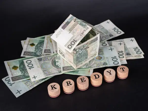 Kiedy zacznie spadnie oprocentowanie kredytów hipotecznych i co to oznacza dla Ciebie