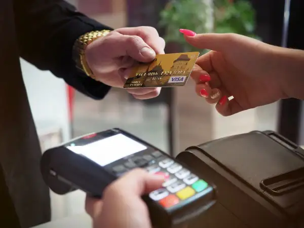 Jak włączyć debet w Alior Bank - proste kroki i wymagania