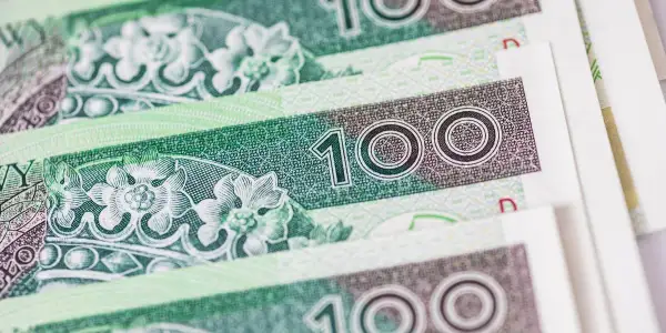 Czy kredyt bankowy jest zawsze oprocentowany? Oto co musisz wiedzieć
